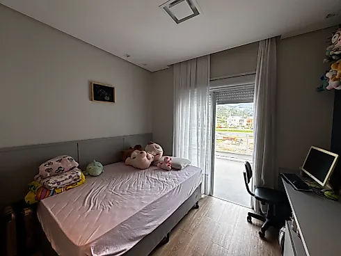 Thumbnail 28