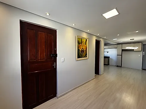 Thumbnail 14