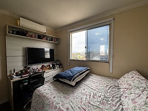 Thumbnail 17