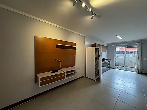 Casa em Condomínio no Villagio Toscana – Rio Caveiras, - Casa em condomínio em Rio Caveiras, Biguaçu - Foto 3
