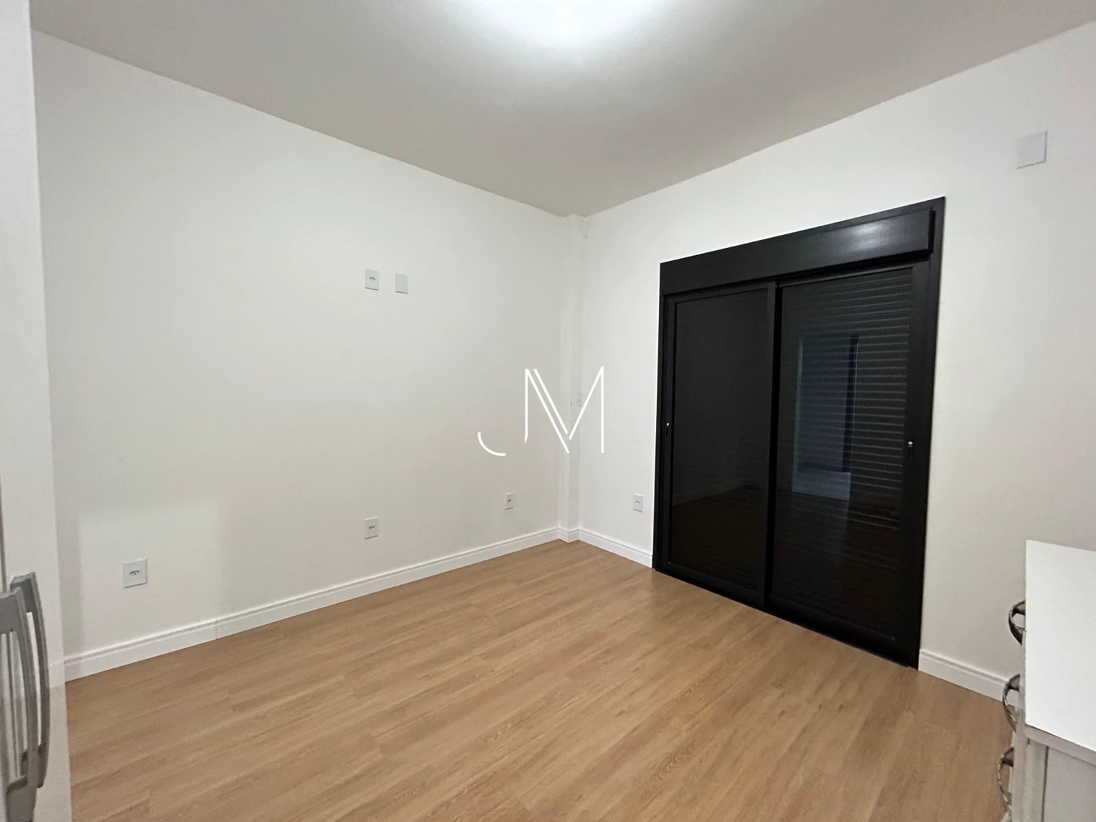 Casa 3 Quartos com 2 Suítes e 170m² - Itaguaçu - Foto 16