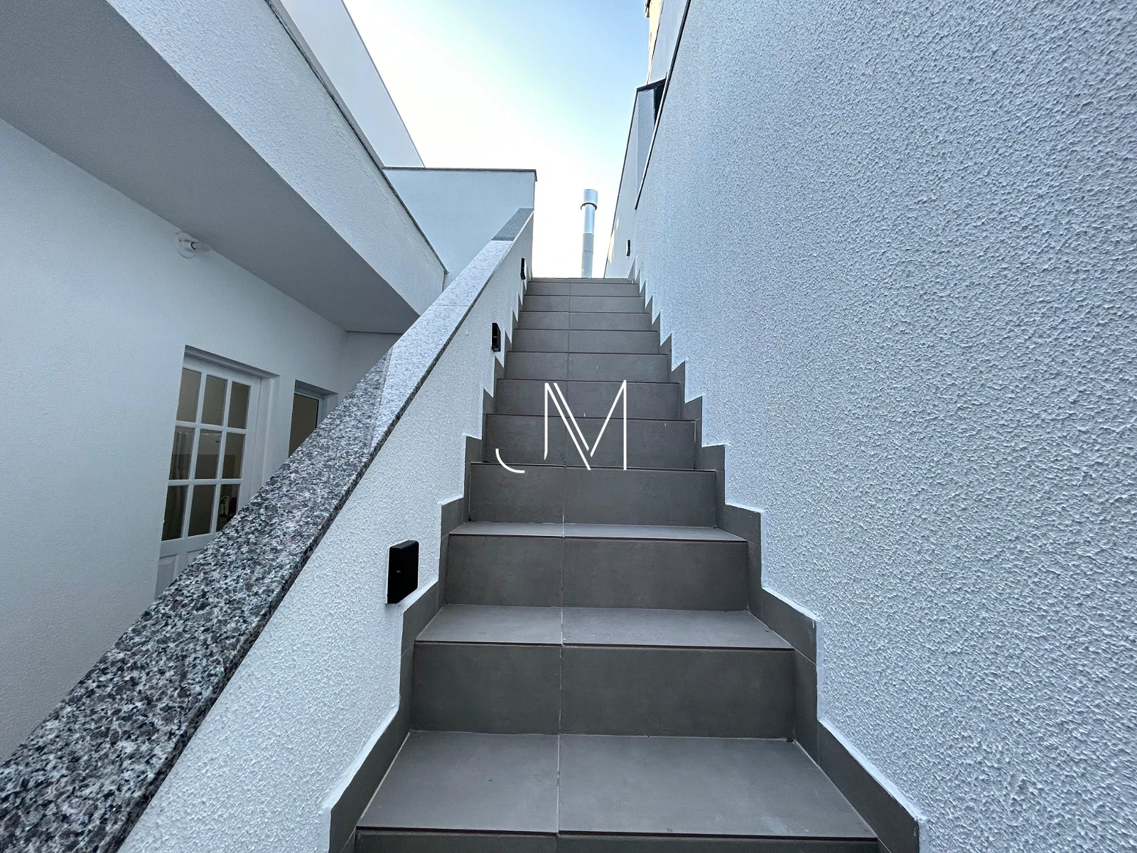 Casa 3 Quartos com 2 Suítes e 170m² - Itaguaçu - Foto 19