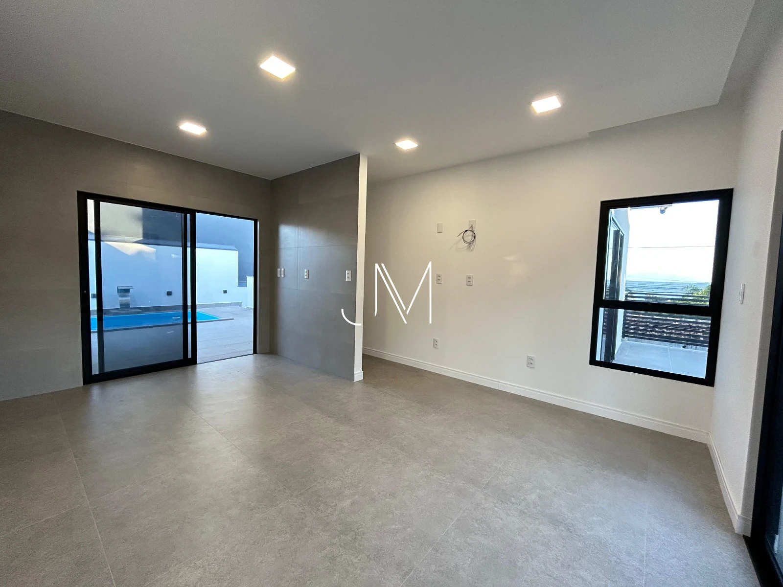Casa 3 Quartos com 2 Suítes e 170m² - Itaguaçu - Foto 24