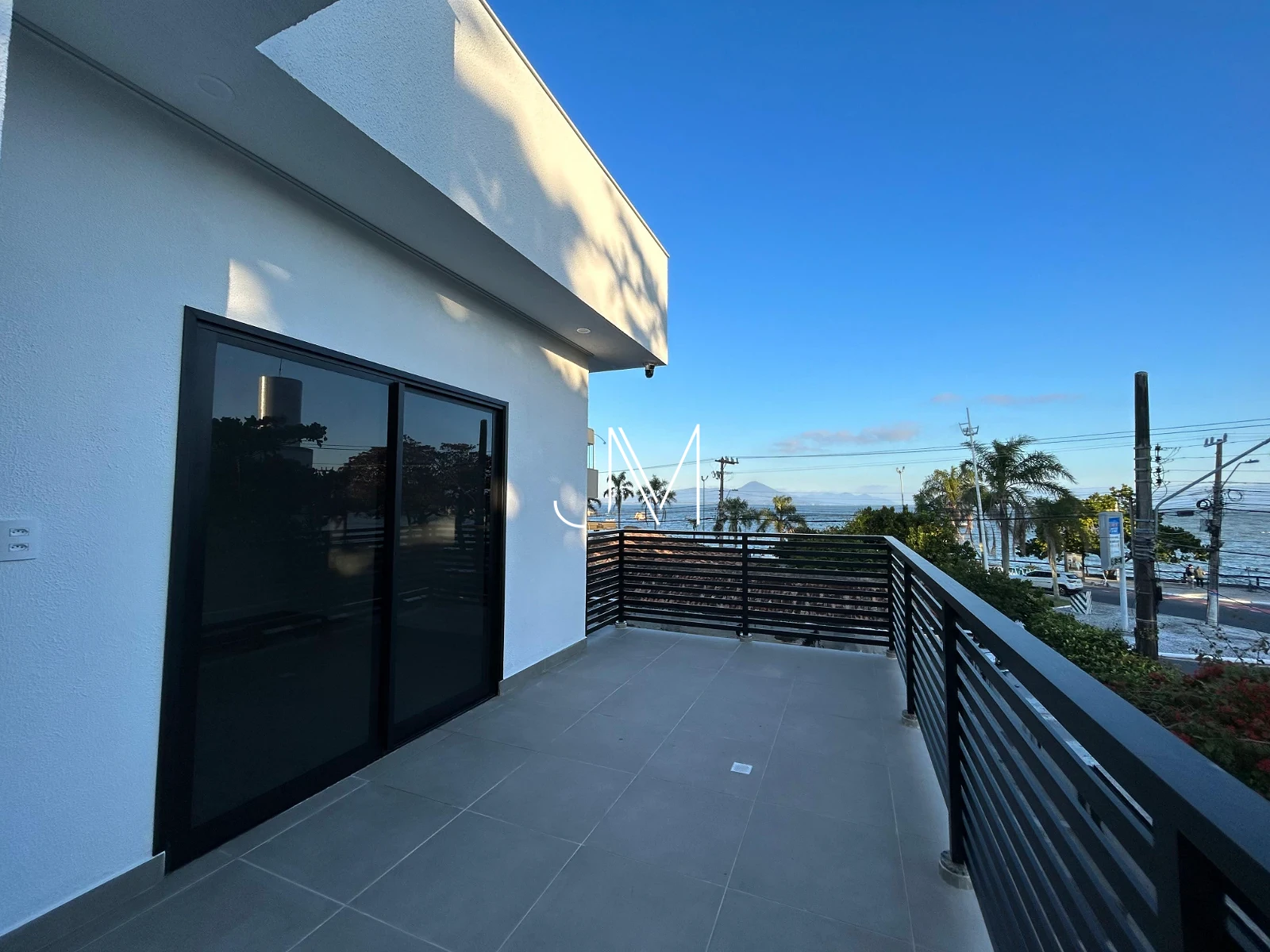 Casa 3 Quartos com 2 Suítes e 170m² - Itaguaçu - Foto 2