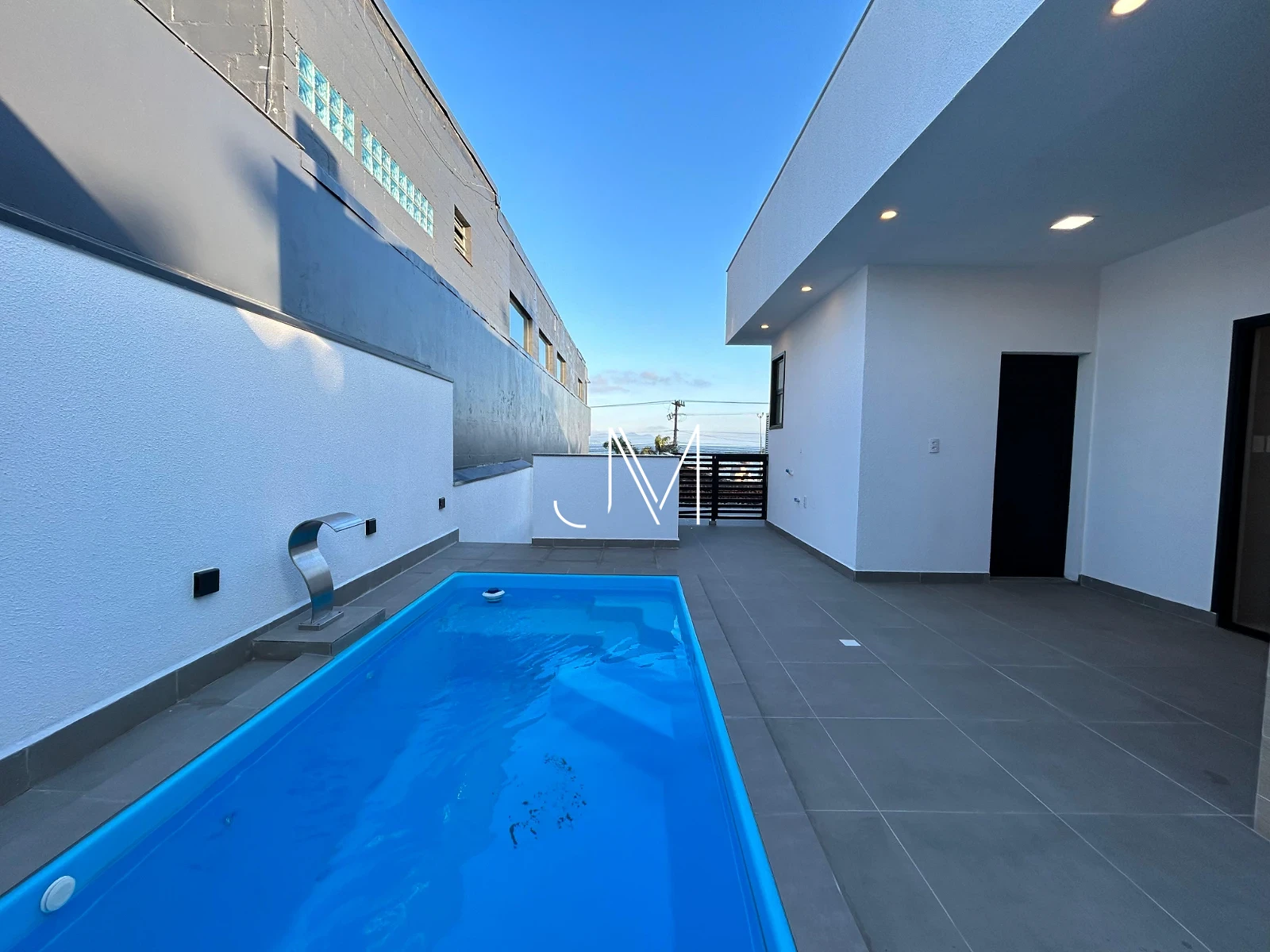 Casa 3 Quartos com 2 Suítes e 170m² - Itaguaçu - Foto 27