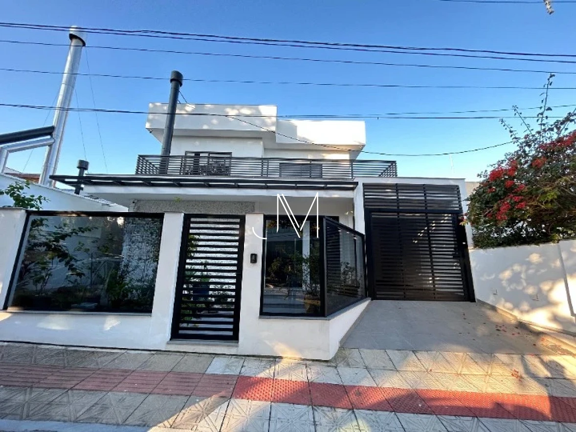 Casa 3 Quartos com 2 Suítes e 170m² - Itaguaçu - Foto 6