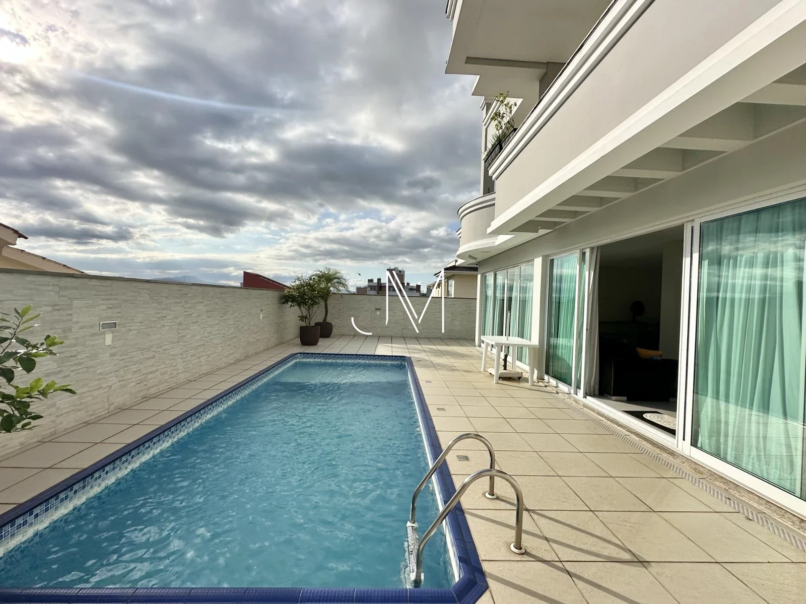 Casa 4 Quartos com 4 Suítes e 505m² - Itaguaçu - Foto 15