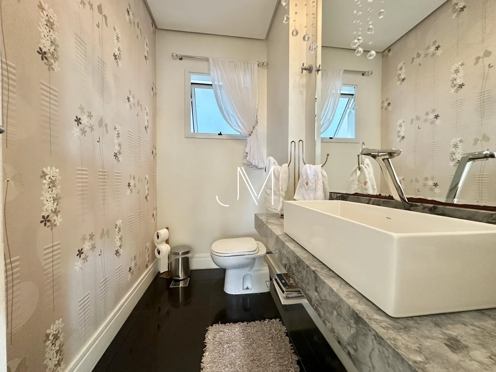 Casa 4 Quartos com 4 Suítes e 505m² - Itaguaçu - Foto 31