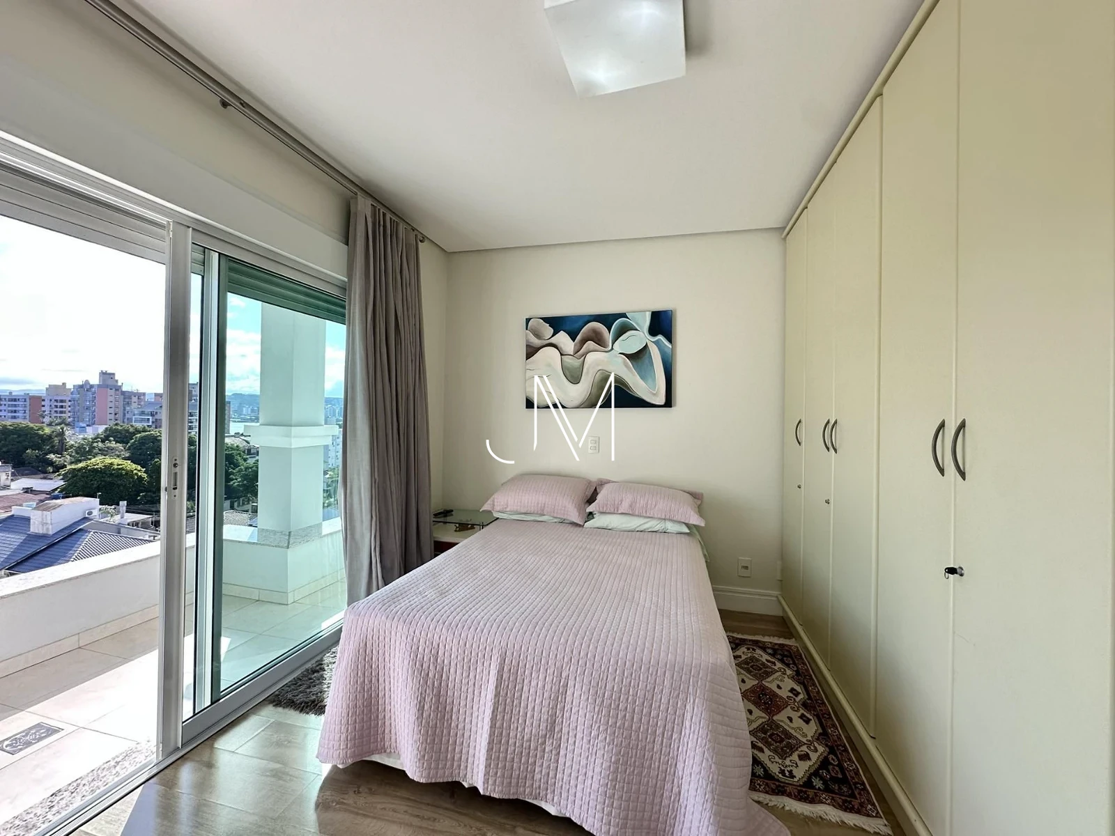Casa 4 Quartos com 4 Suítes e 505m² - Itaguaçu - Foto 32