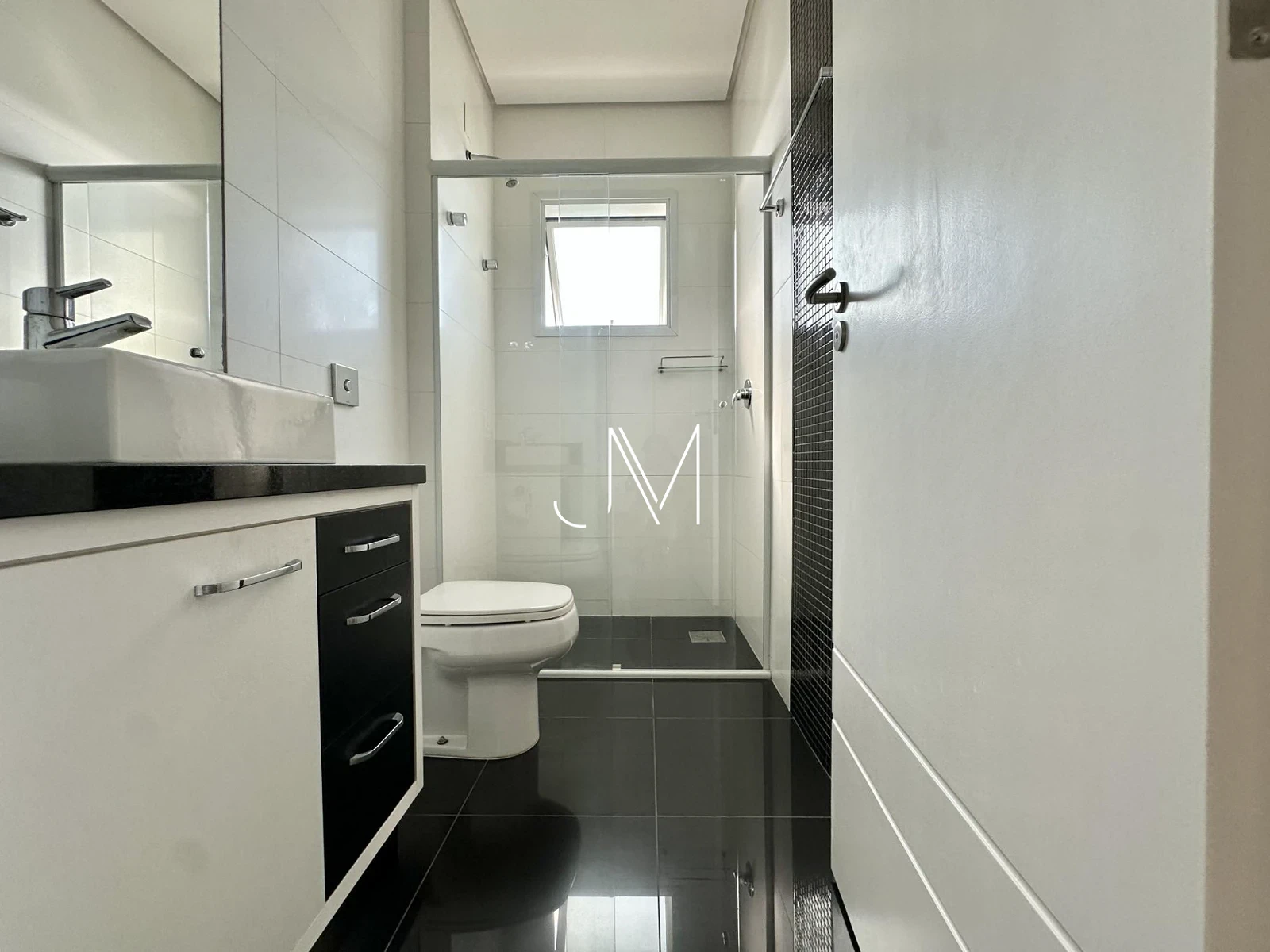 Casa 4 Quartos com 4 Suítes e 505m² - Itaguaçu - Foto 33