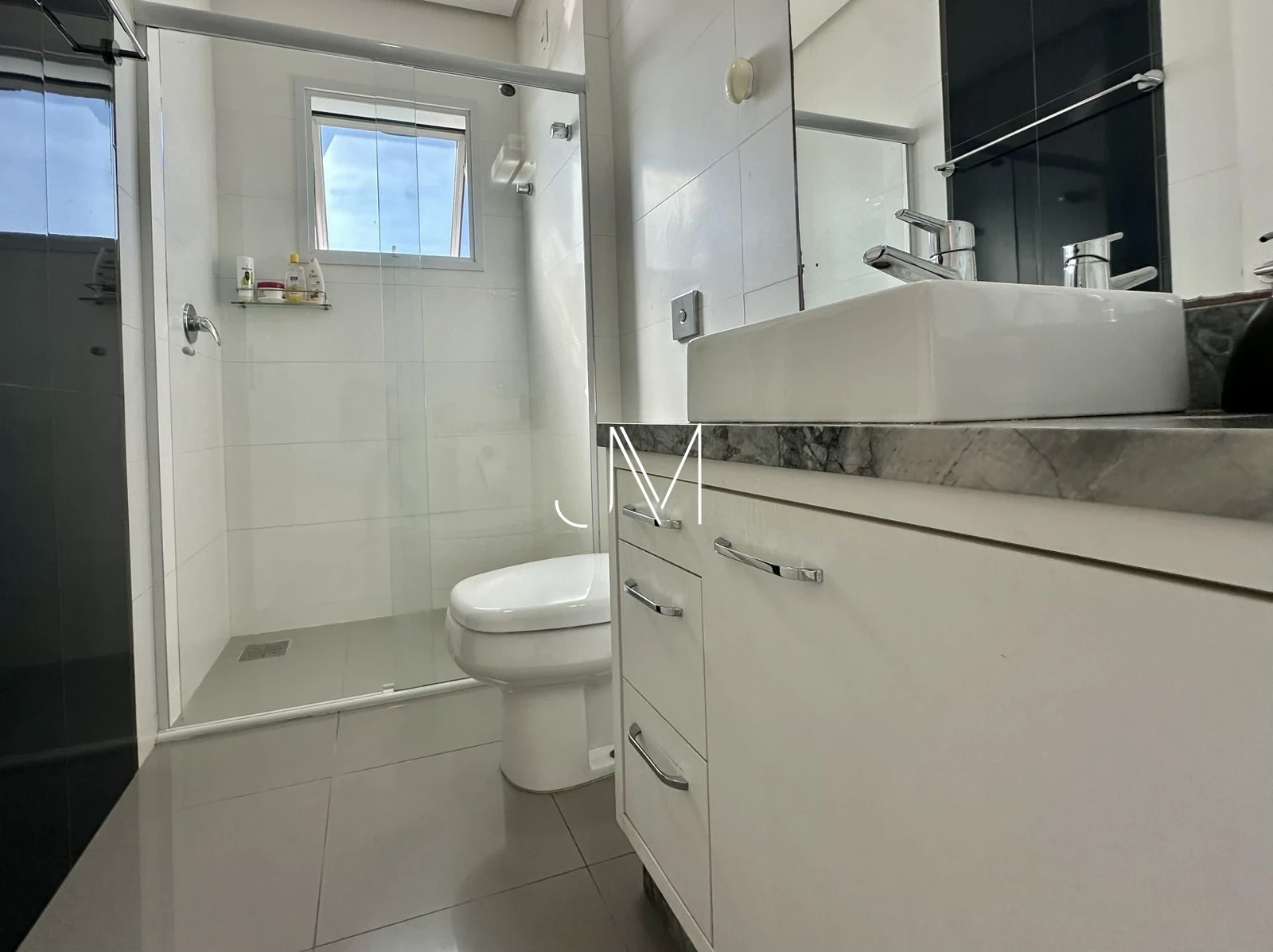 Casa 4 Quartos com 4 Suítes e 505m² - Itaguaçu - Foto 17