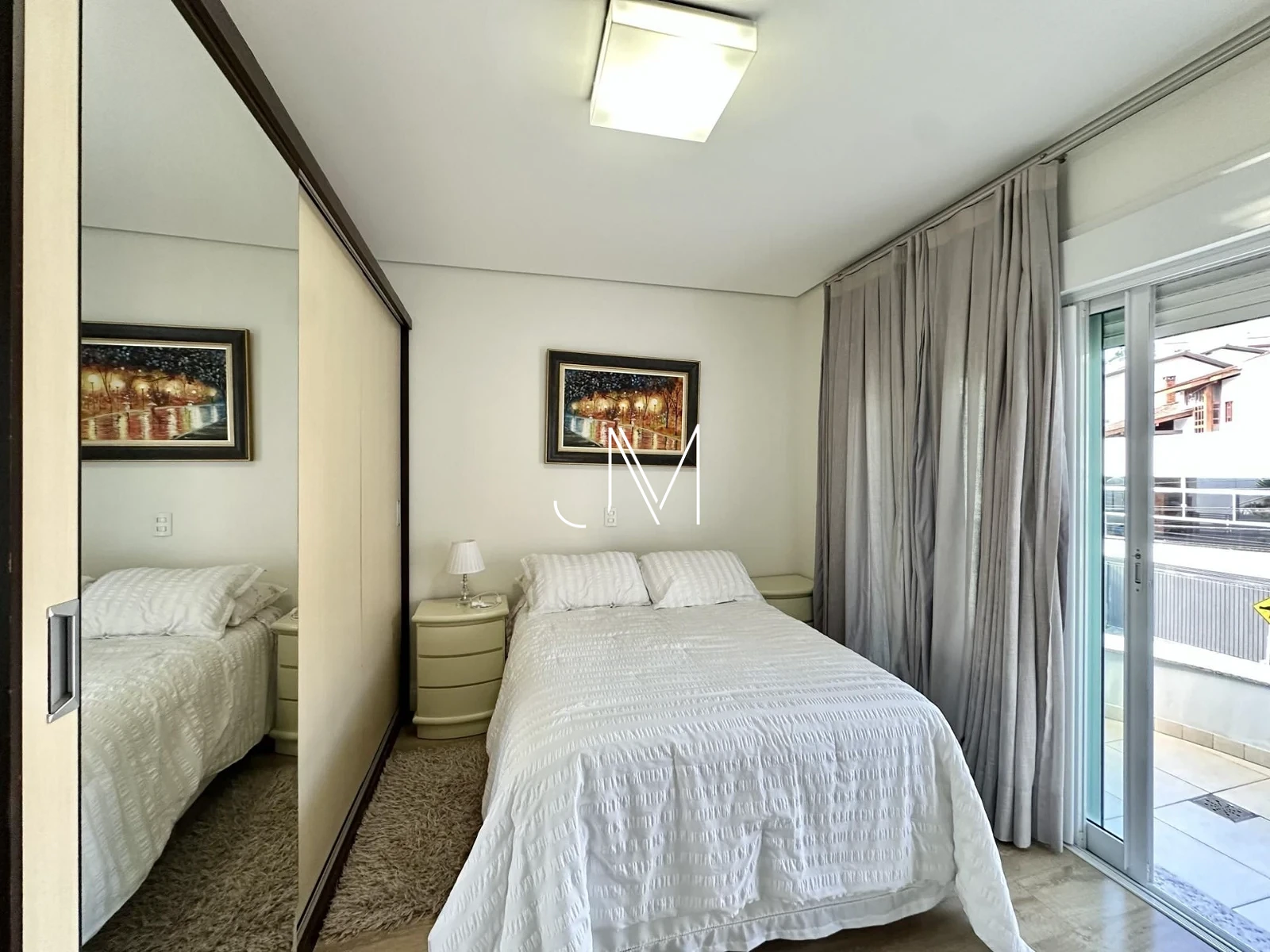 Casa 4 Quartos com 4 Suítes e 505m² - Itaguaçu - Foto 20