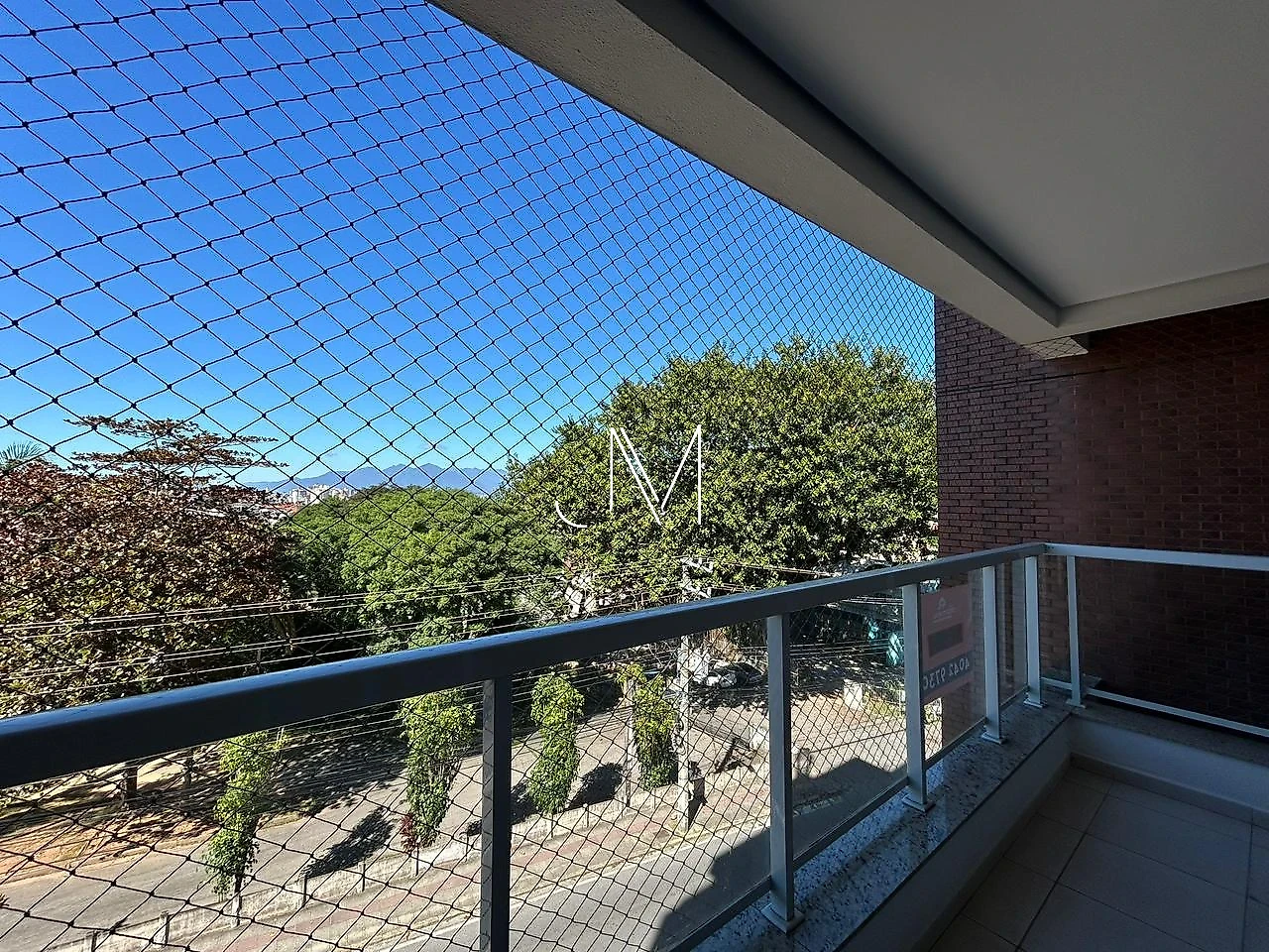 Apartamento 3 Quartos com 1 Suíte e 94m² - Capoeiras - Foto 2