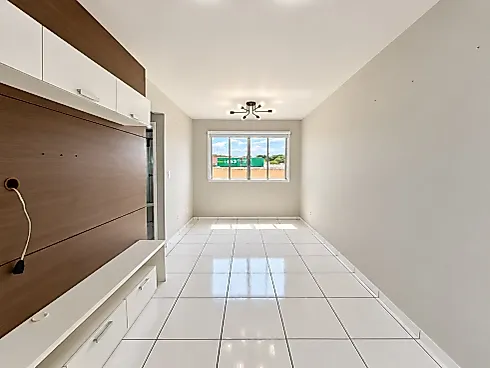 Apartamento 2 Quartos 58m² - Campinas - Apartamento em Campinas, São José - Foto 2