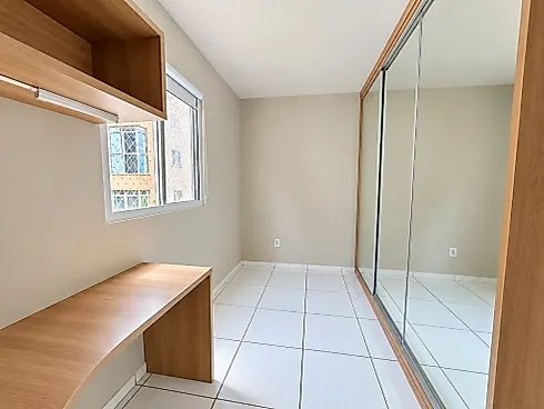 Apartamento 2 Quartos 58m² - Campinas - Apartamento em Campinas, São José - Foto 5