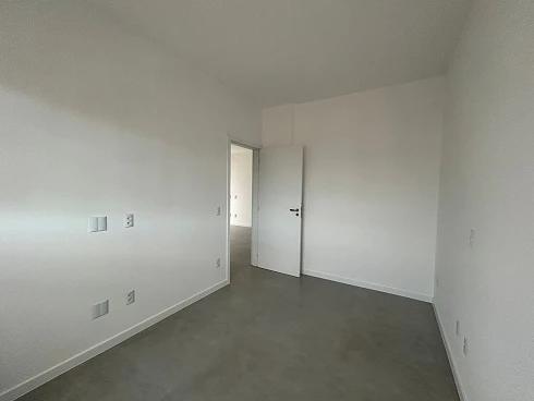 Apartamento em Barreiros, São José