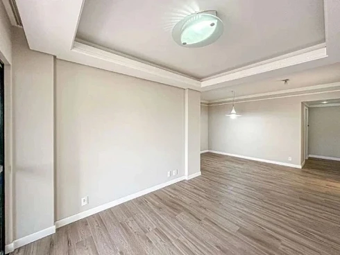 Apartamento em Canto, Florianópolis