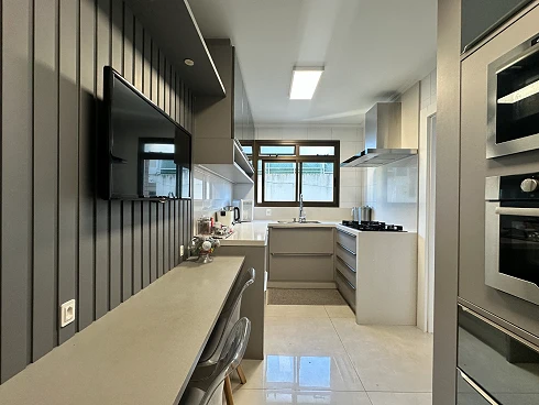 Thumbnail 14
