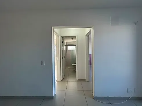 Apartamento 2 Quartos com Piscina - Areias - Foto 8