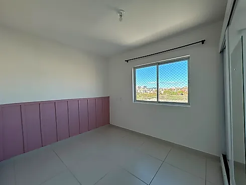 Apartamento 2 Quartos com Piscina - Areias - Foto 9