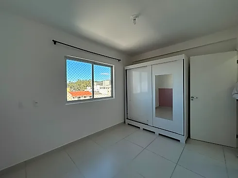 Apartamento 2 Quartos com Piscina - Areias - Foto 11
