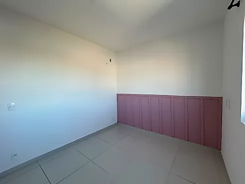 Apartamento 2 Quartos com Piscina - Areias - Foto 10