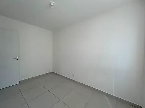 Apartamento 2 Quartos com Piscina - Areias - Foto 14