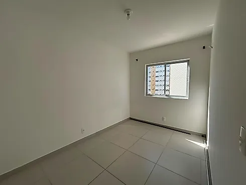 Apartamento 2 Quartos com Piscina - Areias - Foto 13