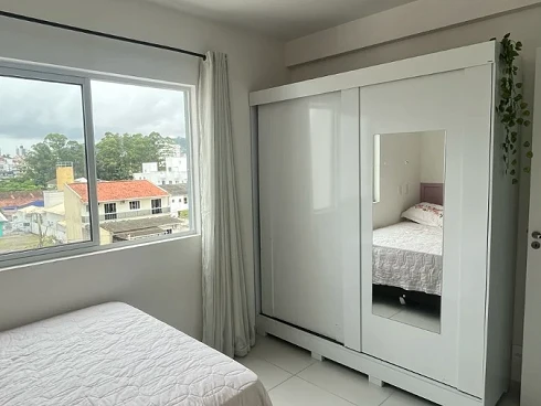 Apartamento em Areias, São José