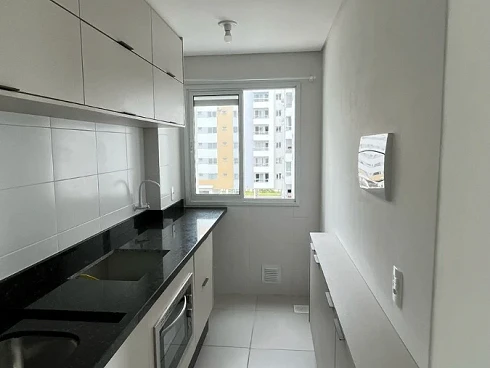 Apartamento em Areias, São José