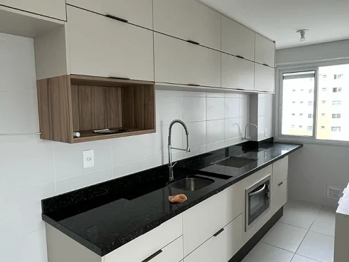 Apartamento em Areias, São José