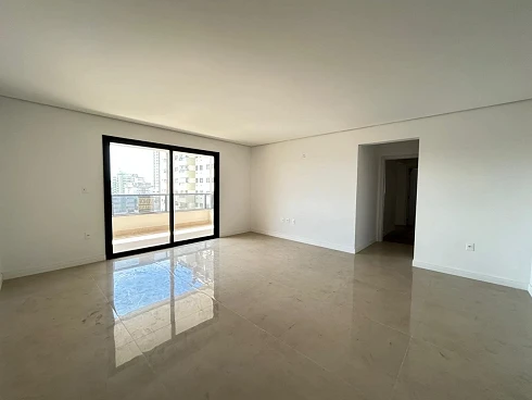 Apartamento em Nossa Senhora do Rosário, São José