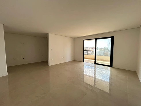 Apartamento em Nossa Senhora do Rosário, São José