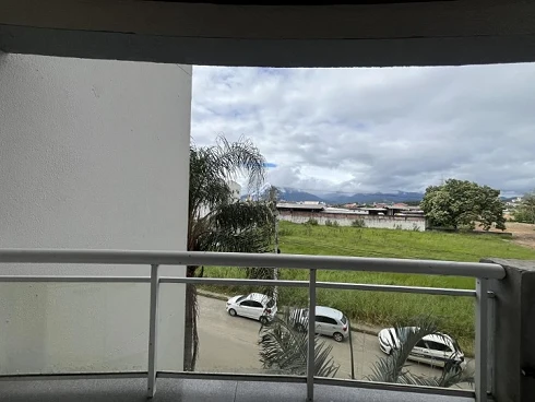 Apartamento em Pagani, Palhoça