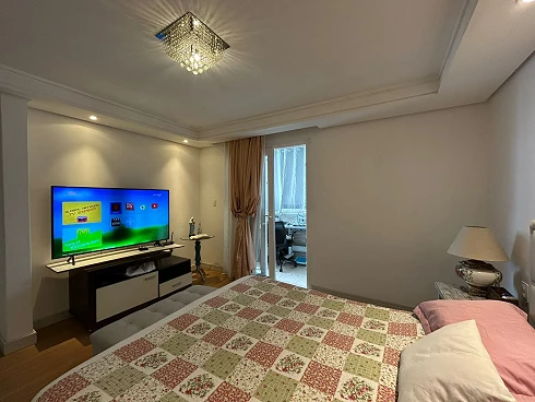 Thumbnail 25