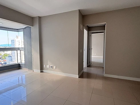 Apartamento em Campinas, São José