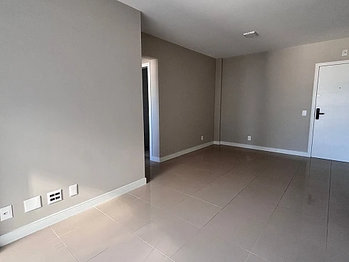 Apartamento em Campinas, São José