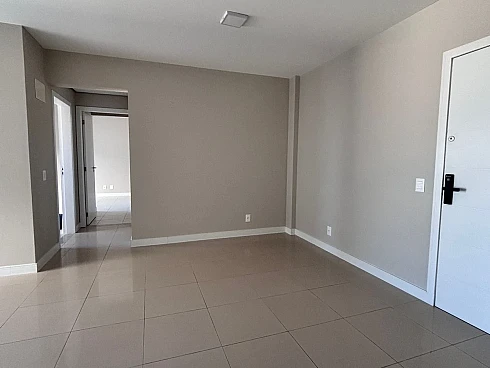 Apartamento em Campinas, São José