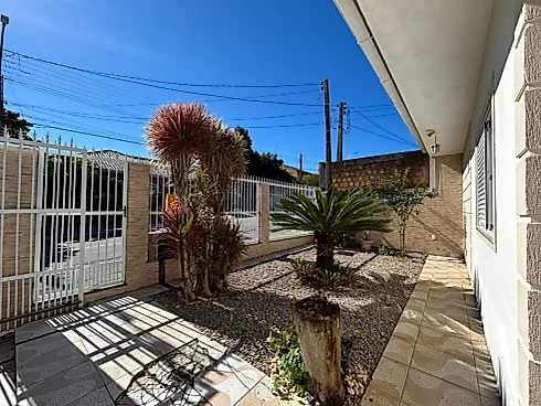 Thumbnail 24