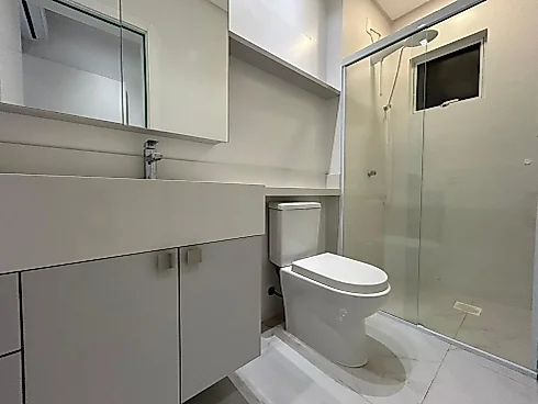 Apartamento 2 Quartos com 2 Suítes - Morretes, Itapema SC - Foto 18