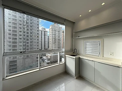 Apartamento 2 Quartos com 2 Suítes - Morretes, Itapema SC - Foto 7