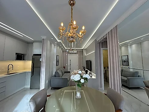 Apartamento 2 Quartos com 2 Suítes - Morretes, Itapema SC - Foto 8