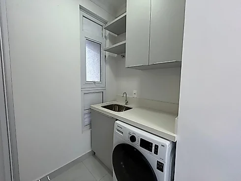 Apartamento 2 Quartos com 2 Suítes - Morretes, Itapema SC - Foto 10