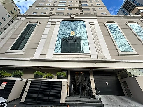 Apartamento 2 Quartos com 2 Suítes - Morretes, Itapema SC - Foto 30