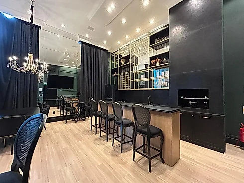 Apartamento 2 Quartos com 2 Suítes - Morretes, Itapema SC - Foto 27