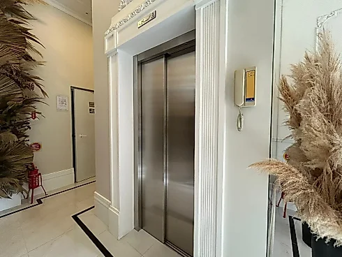 Apartamento 2 Quartos com 2 Suítes - Morretes, Itapema SC - Foto 29