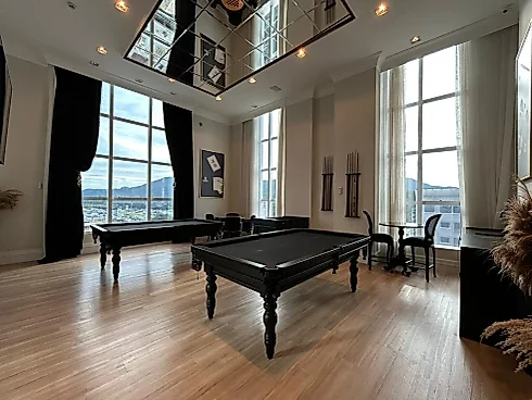 Apartamento 2 Quartos com 2 Suítes - Morretes, Itapema SC - Foto 23