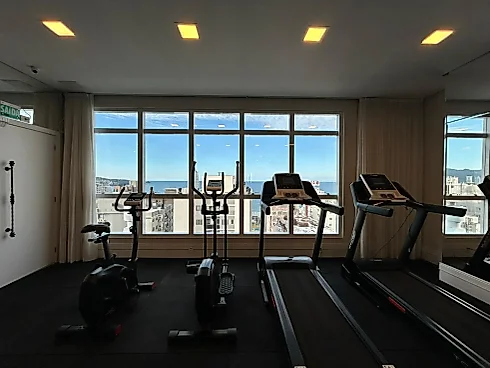 Apartamento 2 Quartos com 2 Suítes - Morretes, Itapema SC - Foto 21