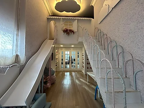 Apartamento 2 Quartos com 2 Suítes - Morretes, Itapema SC - Foto 24