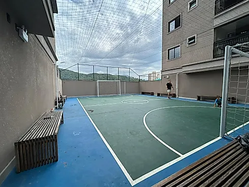 Thumbnail 27